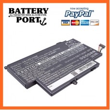 [ LENOVO THINKPAD YOGA BATTERY ] 45N1704